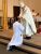 Vishal laying on of hands Small.jpg